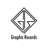 Graphic Records