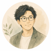 山口ノボル
