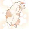 ふるーつ。。