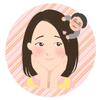 夫婦関係改善アドバイザー