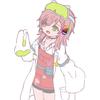高那るち