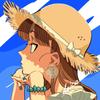 梅野ダコ