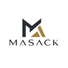 MASACK｜ホームページレスキュー