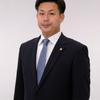 大工原 遼太