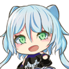 しらぎくてん