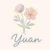 yuan 優庵