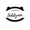 teddynon handmade