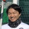Tsukasa_Ishii