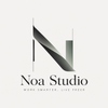 Noa Studio