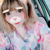 kumanokoyukirin
