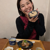 現役歯科衛生士ママのミユ先生