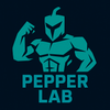 ペッパーラボ