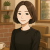 ルナ　HSPの生きやすい方法探します