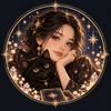 Ella Arcana