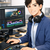 佐藤雅輝