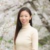 三塩なつみ／前岡崎市議会議員