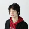 YouTuber れーぎゃるん