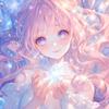 富士美濃KANA◆魂心身ヒーラー
