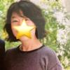 サチコ39