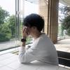 四宮アサヒ