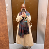 マイノン＠shopify