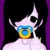 puyu