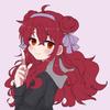suzume405