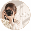 LUMÉA PHOTO｜美容・商品撮影