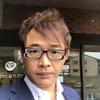 tomohiro0406takehar
