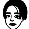 saminiya