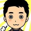 勇気の風