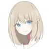 sabocha