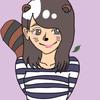 tanu_coco