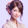 こころ恋愛占い師