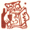 youyoutei