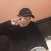石井優志