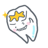 dentistyt