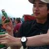 Fukuda Daisuke