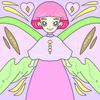 ❤︎スピリチュアルカウンセラー悠愛❤︎
