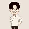 YOSHIDAデザインです
