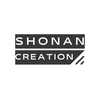 ShonanCreation