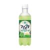 ここは、どこだ。なんでもや！