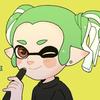 トトキ