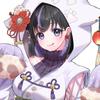 般若です