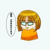 ぱっくん／似顔絵依頼募集