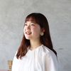 POLINA（ポリーナ）