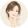 かはる｜名前と才能をみる人