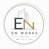 EN WORKS DESIGN