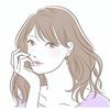 ゆき　癒し係