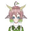 山羊ドリ子